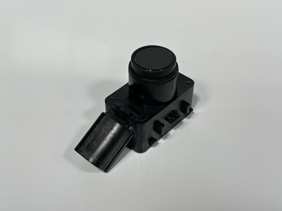Toyota 89341-K0060-C5 Genuine SENSOR ULTRASONIC OEM | eBay