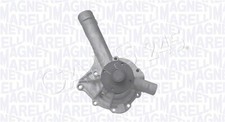 Wasserpumpe Für MERCEDES A124 A208 C124 C208 C215 R170 R230 S124 1112000401 Wasserpumpe Für MERCEDES A124 A208 C124 C208 C215 R170 R230 S124 1112000401