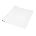 d-c-fix Matt White 67.5cm x 2m Self-adhesive Vinyl Wrap