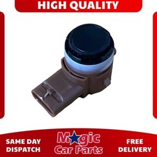 PDC Parking Sensor For Mercedes Benz A-B-E Class W117 CLA Class C117 A0009055604