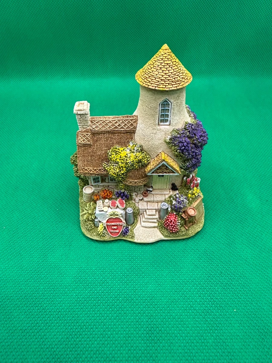 Lilliput Lane products for sale | eBay