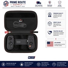 Controller Carrying Case