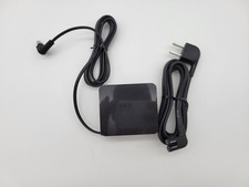 Genuine Samsung Monitor TV Charger AC Power Adapter A4819 RDY 19V 2.53A 48W