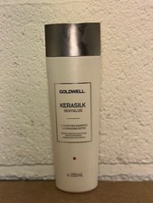 Goldwell Kerasilk Revitalize Detoxifying Shampoo 250ml