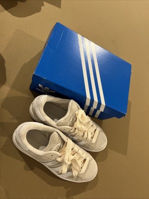 adidas gazelle silver green womens adidas Women's Campus 00s Shoes, Size 11, BLACK/OFF White