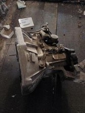 Boite de vitesse Alfa Romeo ALFA 146
