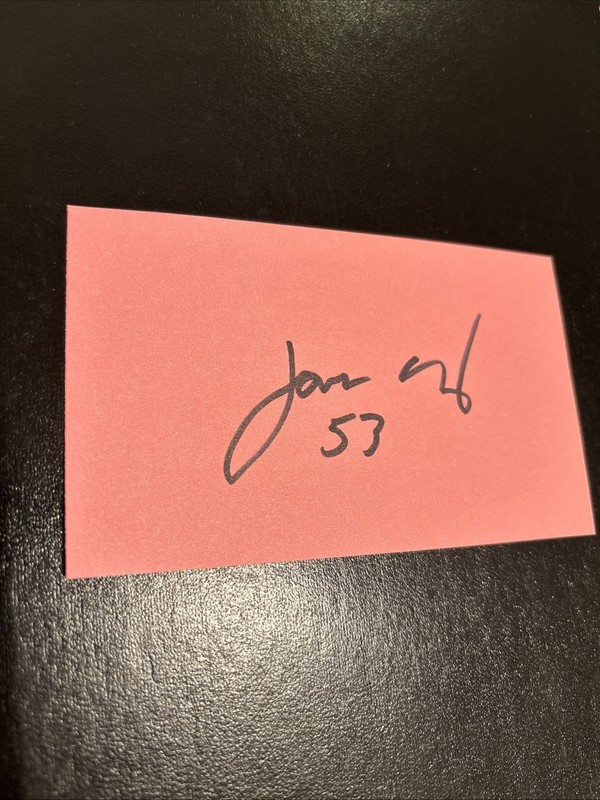 Jason Holland, D, ‘96 Islanders, ‘81 NHL & 363 DEL Games, HOCKEY INDEX CARD