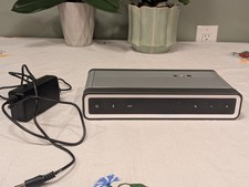 Bose SoundLink ||| Bluetooth 414255 Wireless Mobile Speaker Portable Series