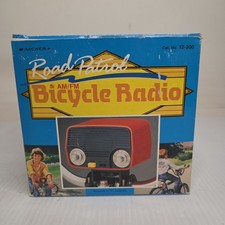 eBay Auction Picture