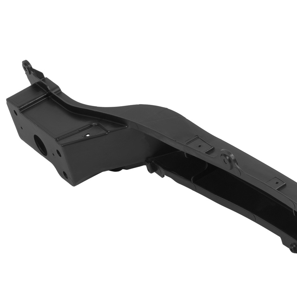 86637 R5000 Rear Bumper Reinforcement Impact Bar For Kia Sorento 2021-2023 ...