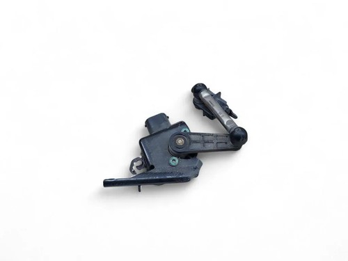 PORSCHE PANAMERA 970 Niveausensor vorne rechts 97034302203 4.80 Petrol 33459130