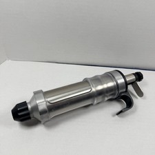  Wilton Dessert Decorator Pro Frosting Gun USED READ DESCRIPTION
