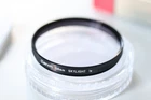 Canon Skylight Filter 1X 58 mm, Like NEW! (14)