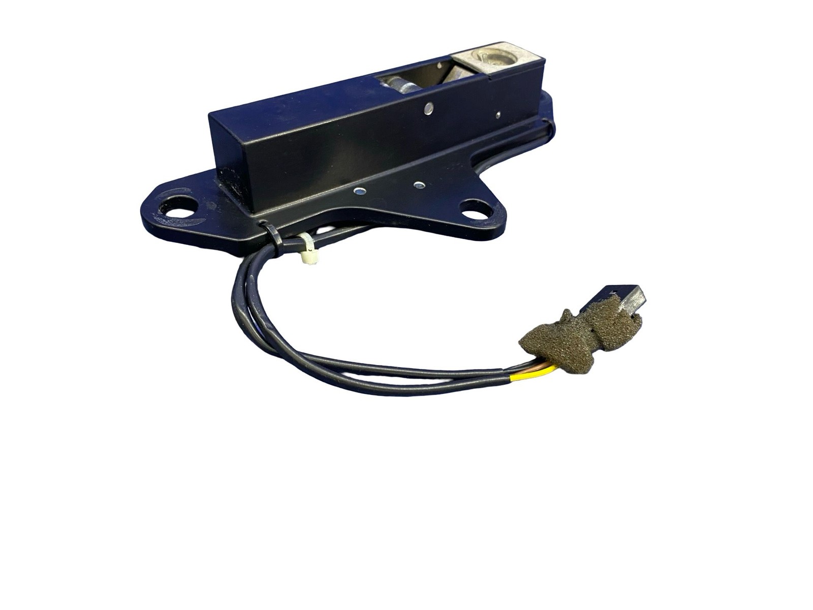 2006 - 2014 Lamborghini Gallardo LP520-4 Oem Front Left Top Latch Sensor Switch