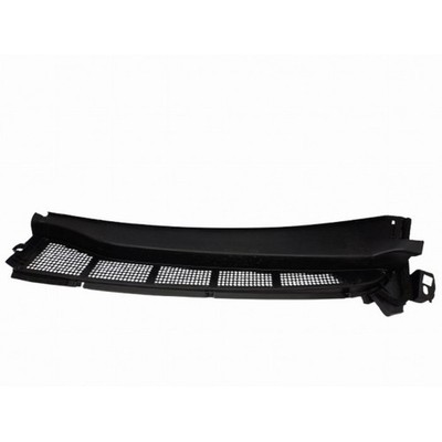 Für Citroën Jumpy Peugeot Expert Grill Untere Windschutzscheibe Rechts