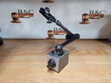 NOGA INDICATOR HOLDER