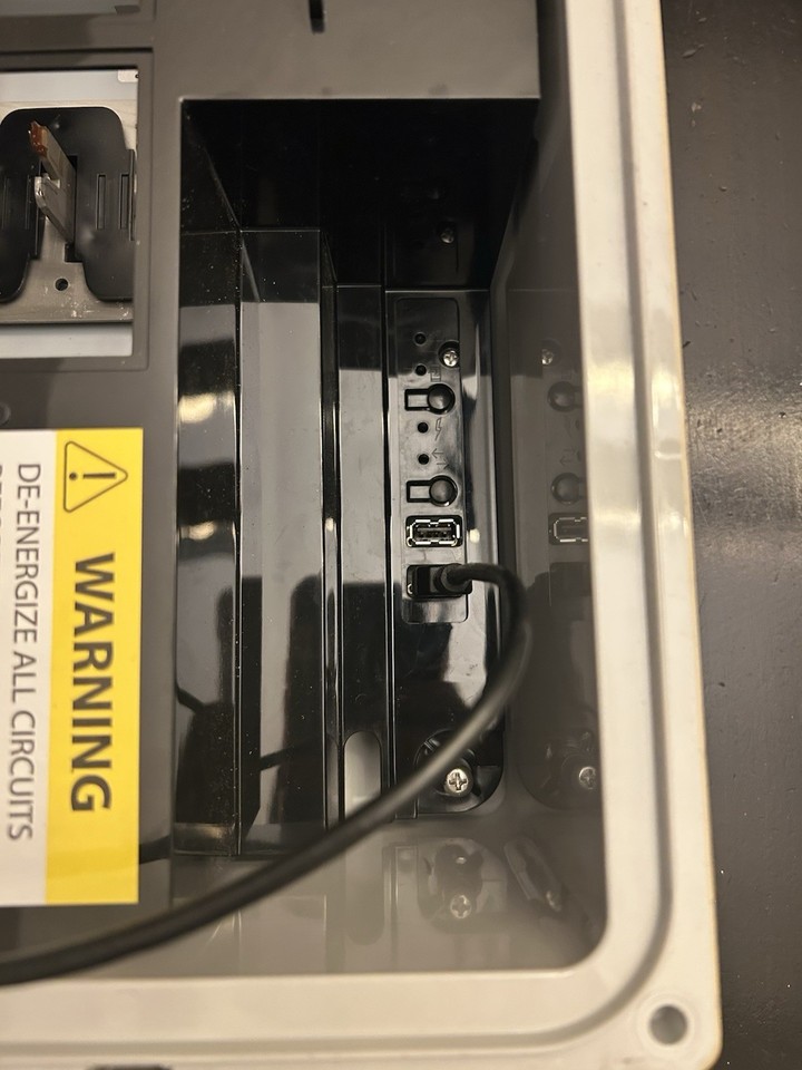 Enphase IQ Combiner 4 (X-IQ-AM1-240-4) with Enphase Mobile Connect ...