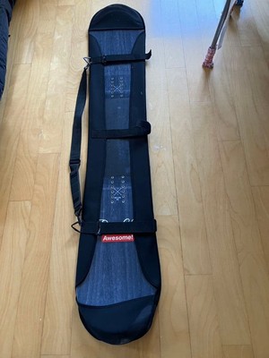MOSS TOTO BLACK SF 147 | eBay