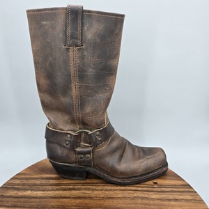 Frye 12r Harness | eBay