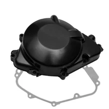 Aluminum Engine Stator Starter Cover Crank Case For Honda CBR954RR 2002-2003
