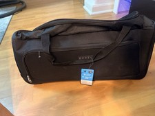 Travel Trolle Bag Travel Bag Luggage Bag