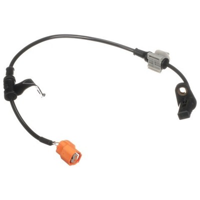 Delphi Abs Wheel Speed Sensor P N Ss11632