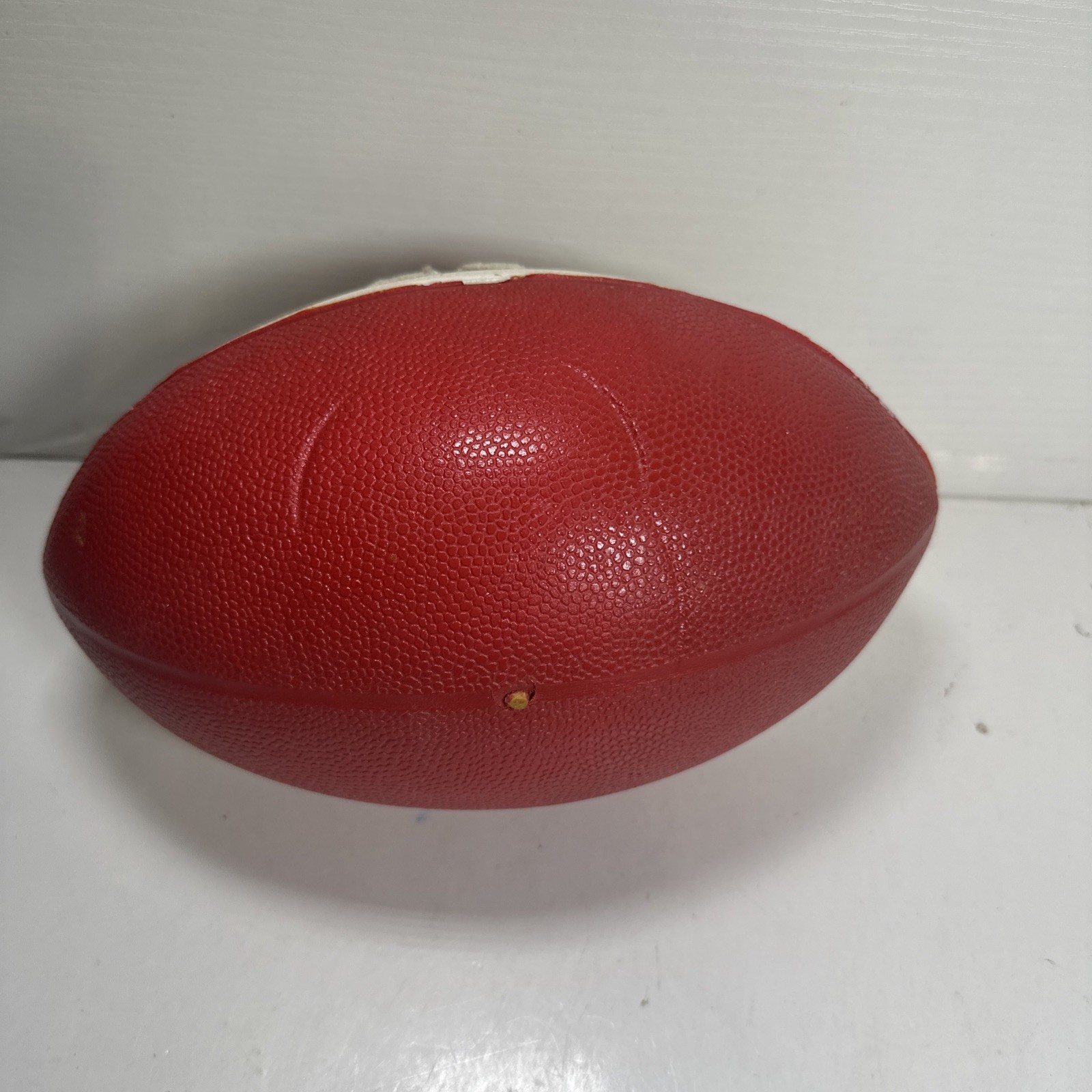 Picture 5 of 7