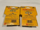 Imagen 2 de 4