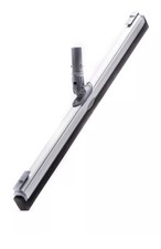 proWIN FLEXIBLE LINE Abzieher 50cm passend f�...
