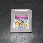 Super Mario Land 6 Golden Coins (Nintendo GAME BOY, 1992) DMG-MQ-USA Tested
