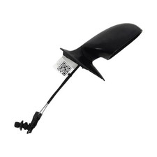 Retroviseur droit (ou coque) Skoda FABIA