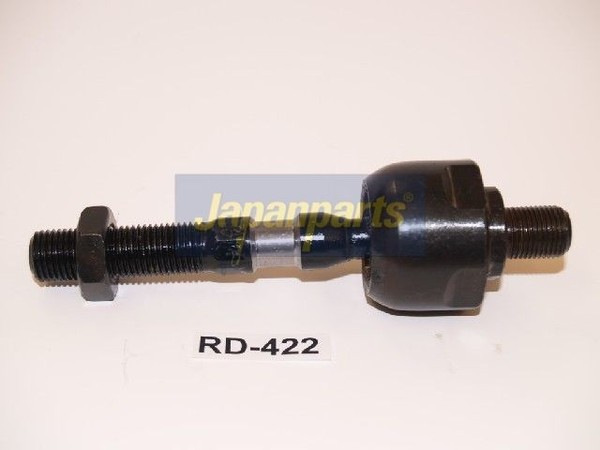 Axialgelenk Spurstange Vorne Japanparts RD 422 FÜR Honda Axialgelenk Lenkung-image
