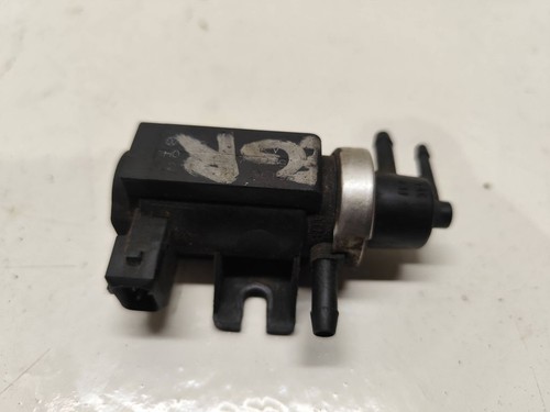 Audi A4 S4 B5 8D 1998 Diesel 81kW Turbolader Druckwandler Magnetventil GMV11510