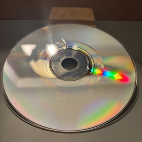 Hydro Thunder | Tested | Sega Dreamcast | Case & Manual Included