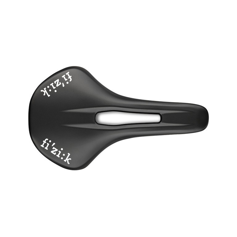 Sella FIZIK Vento Antares R5 - 150mm