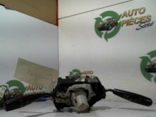 Commodo Suzuki BALENO