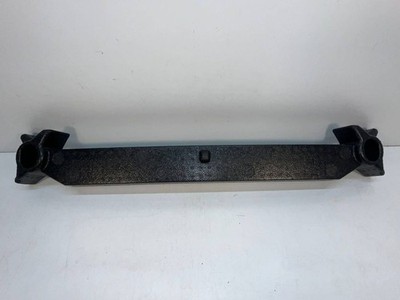 Subaru Forester SK 2019 Vorne 57705SJ010 MUR8156