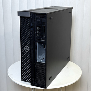 Precision 5820 Tower Workstation | eBay