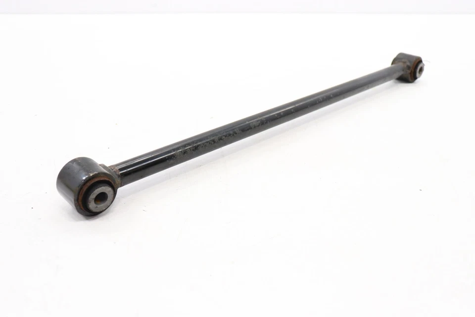 Jeep Grand Cherokee WK 2011-2022 brazo de control trasero izquierdo lado del conductor puntera enlace OEM Foto 2 de 4