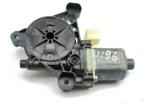 Volkswagen T-Roc 2022 Rechts Fensterhebermotor Tür vorne 5Q0959801A AMD174768