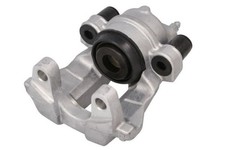 ABE Bremssattel Hinten links für Mercedes-Benz E-Klasse T-Model S212 W212