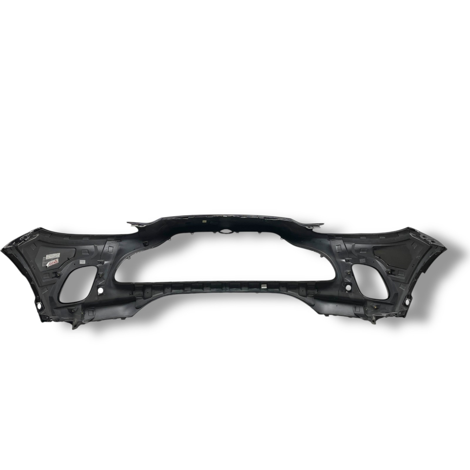 Aston Martin DBX 2021 2022 2023 Front Bumper Cover OEM MY83-17D957