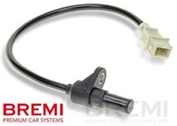 Bremi 60179 Impulsgeber FüR Kurbelwelle Impulsgeber Kurbelwelle