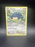 Snorlax 26/39 Pokémon Card XY Kalos Starter Set 2013