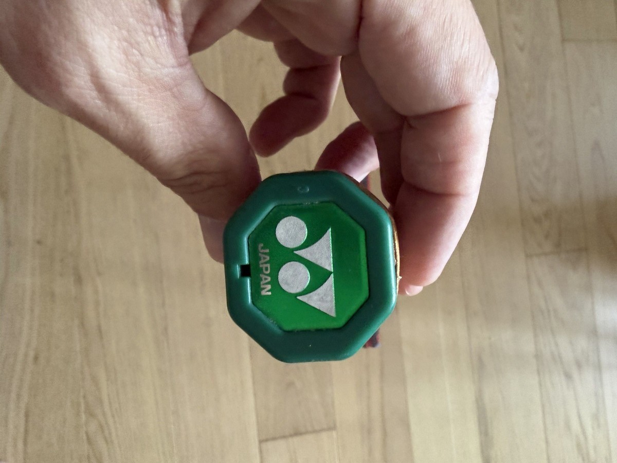 Yonex VCORE 98- 2023- Grip Size 4 3/8 - Tennis Racquet | eBay