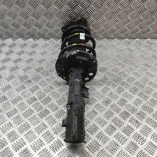 HYUNDAI KONA SX2 Front Right Shock Absorber 54651-HFAA0 Electricity 33071615