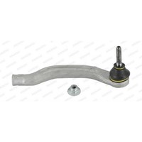 Moog Spurstangenkopf Vorne Rechts FüR Renault ScéNic IV 1.3 Tce 140 1.2