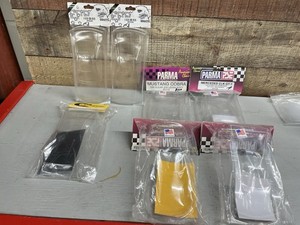1/24 Scale Slot Car