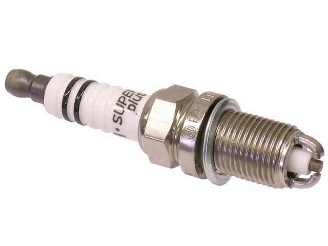 BMW Spark Plug - Bosch FR-7-LDC 7402 , NGK BKR6EK 2288  1991-1999 121290