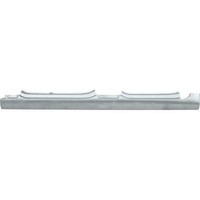 Diederichs 9435041 Einstiegblech Links FüR VW Touran (1T1, 1T2) 2003-2010